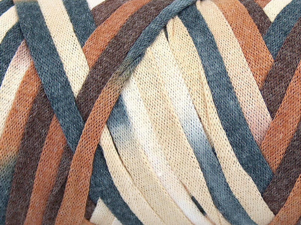 VisCot Kurdele Rengi