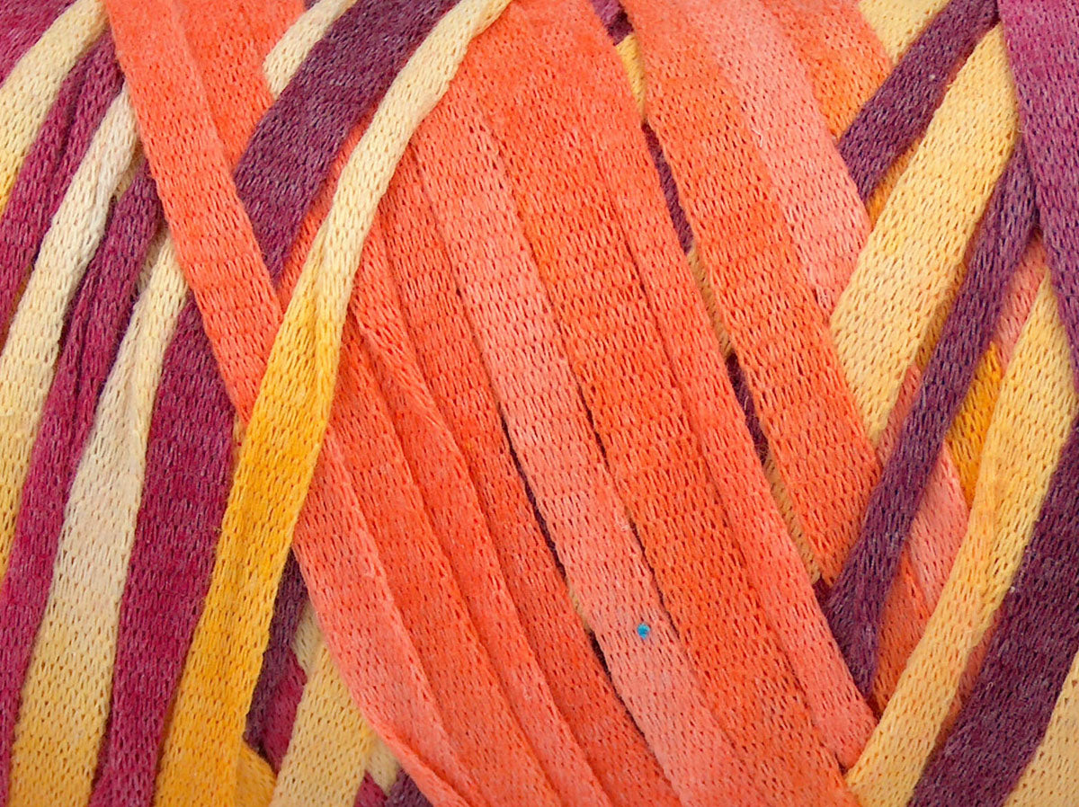 VisCot Kurdele Rengi