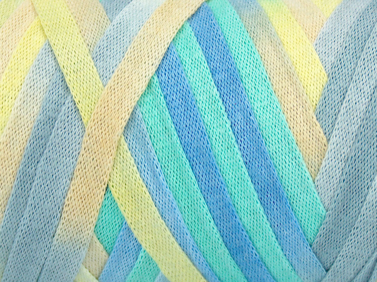 VisCot Kurdele Rengi