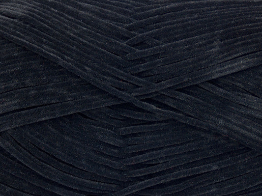 Suede Chenille