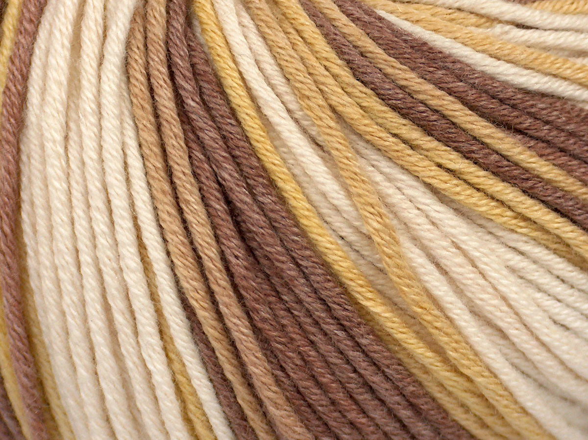 Lorena Batik DK