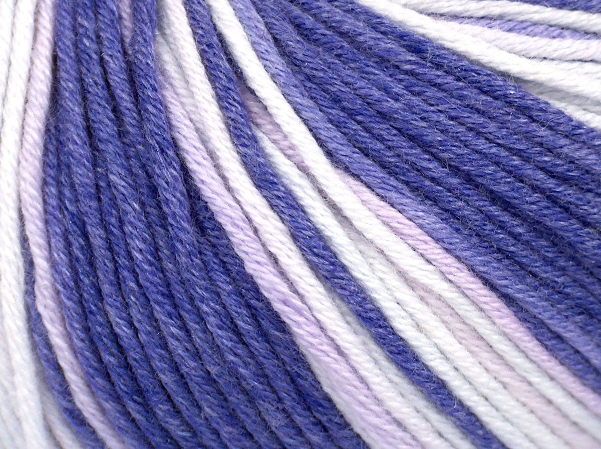 Lorena Batik DK