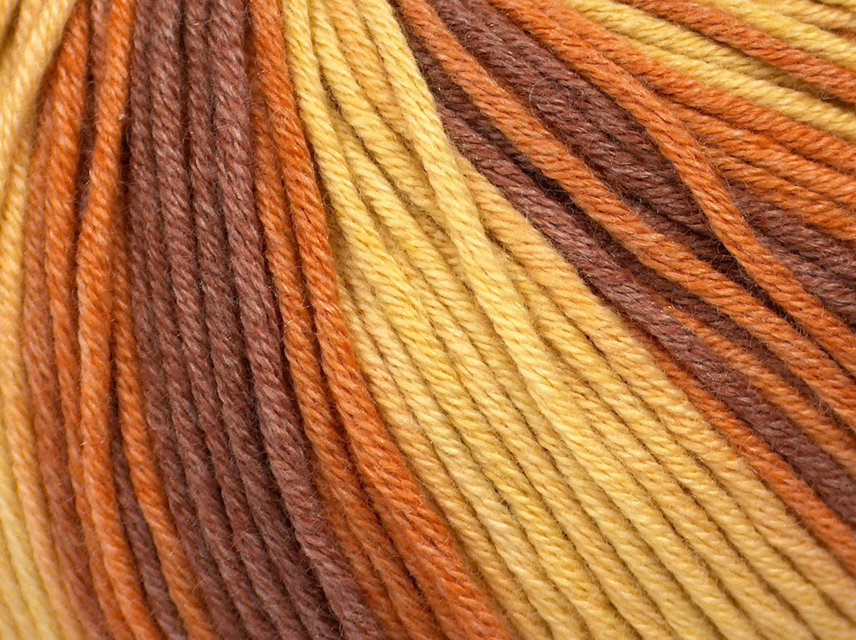 Lorena Batik DK