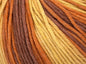 Lorena Batik DK
