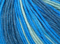 Lorena Batik DK