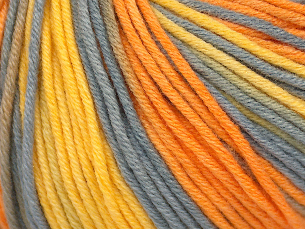 Lorena Batik DK