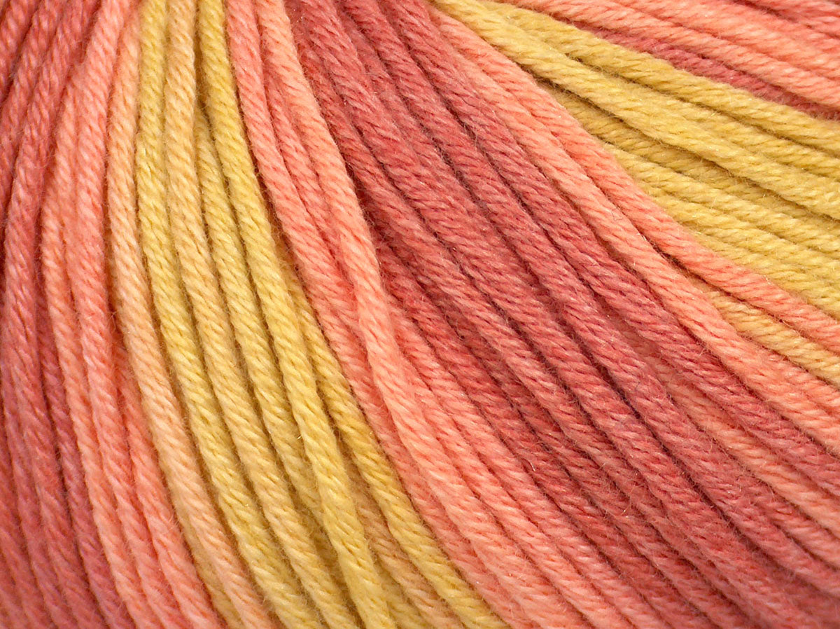Lorena Batik DK