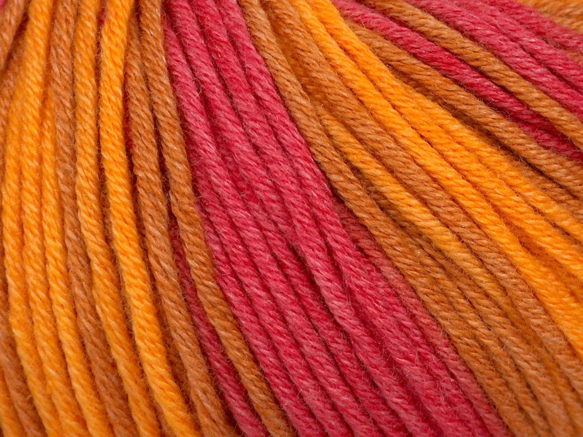 Lorena Batik DK