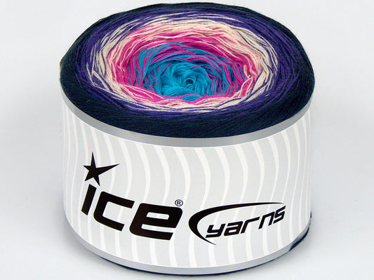 Cakes Cotton Fine