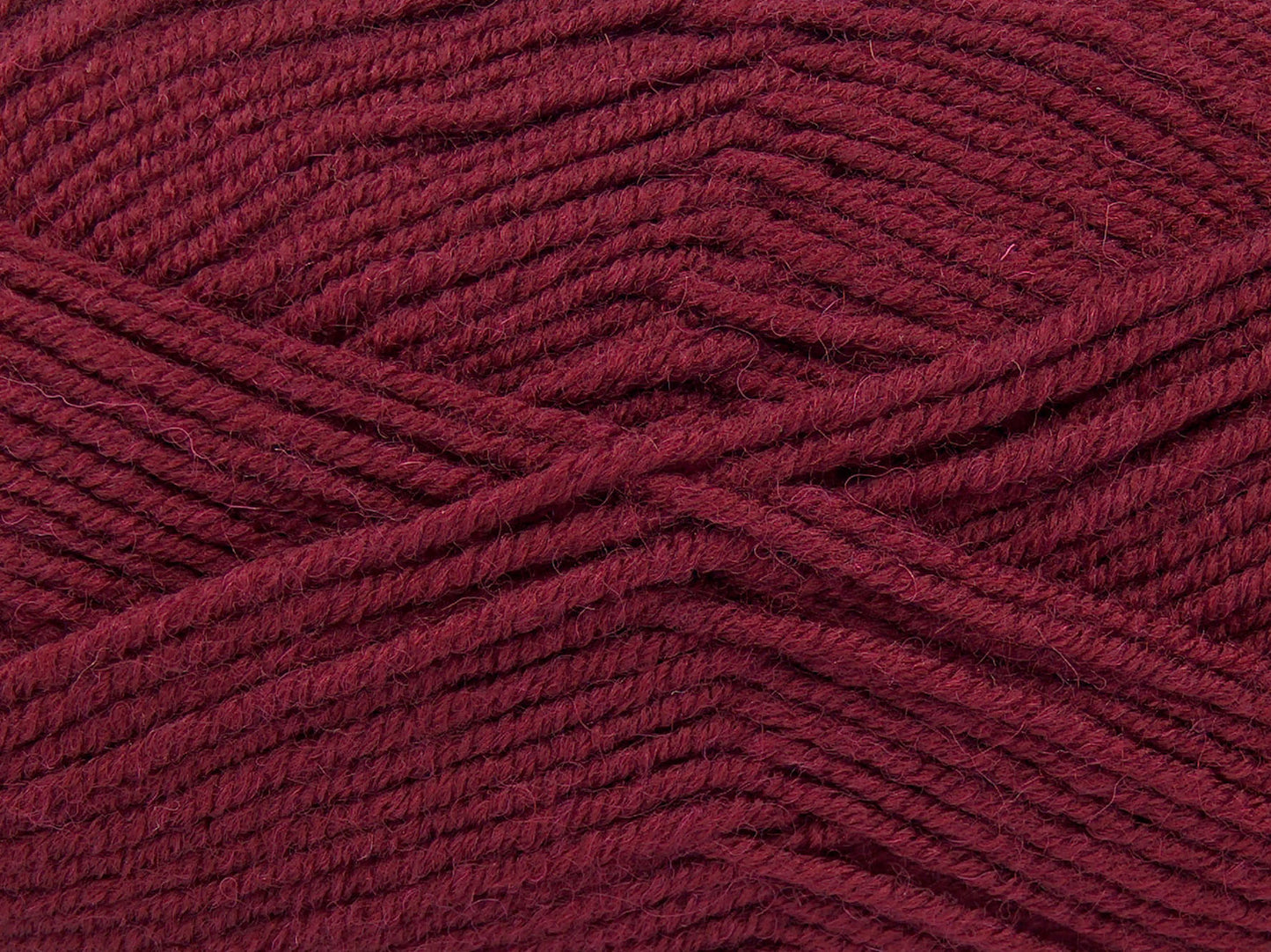 Merino Altın Işık