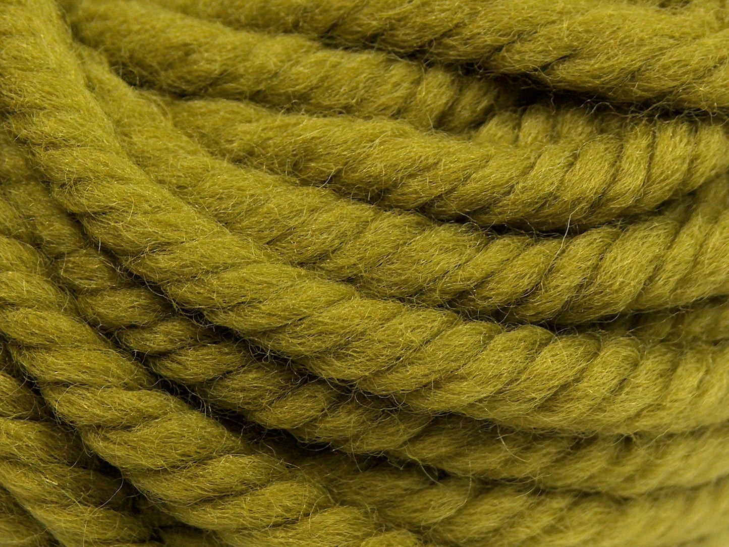 Merino XL