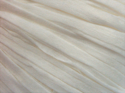 Paper Ribbon