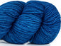 Hand Dyed Merino Extrafine
