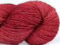 Hand Dyed Merino Extrafine