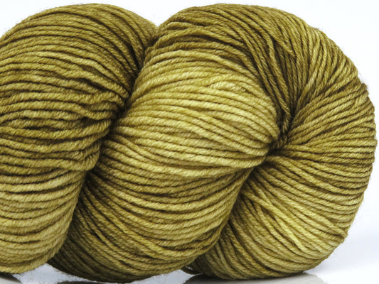 Hand Dyed Merino Extrafine