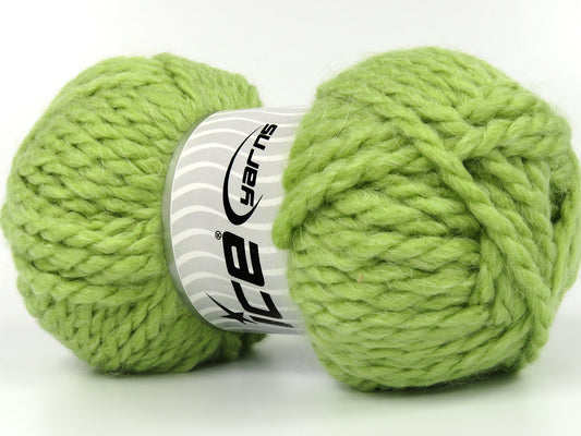 Alpaca Superchunky