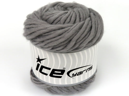 Pure Wool XL