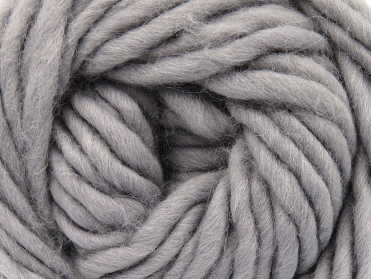 Pure Wool XL