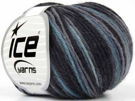 Pure Wool Magic