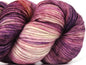 Hand Dyed Superwash Merino