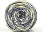 Jacquard Cotton