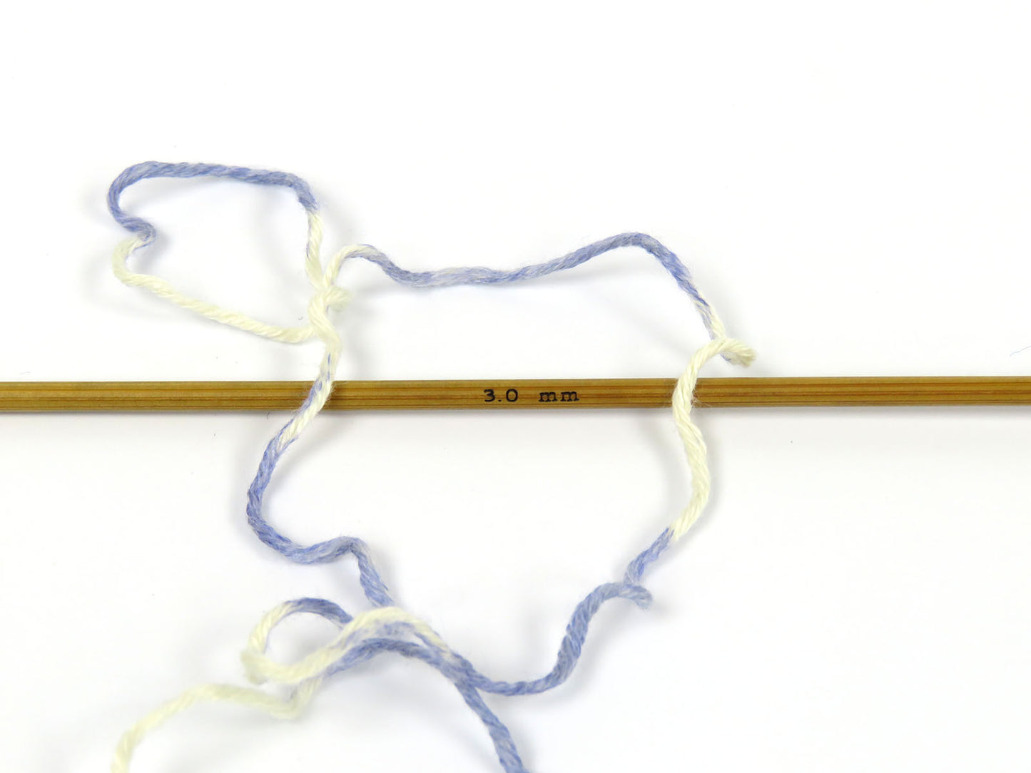 Jacquard Cotton