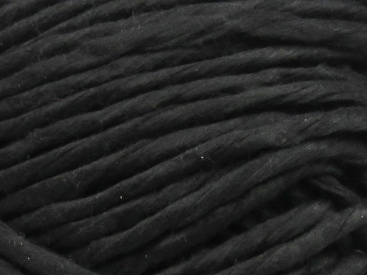 Raffia Twist