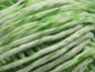 Raffia Twist Rengi