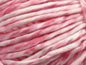 Raffia Twist Rengi