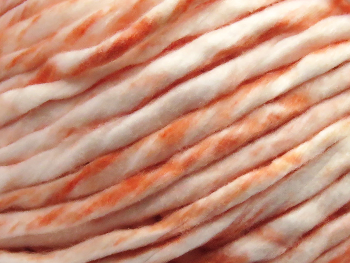 Raffia Twist Rengi