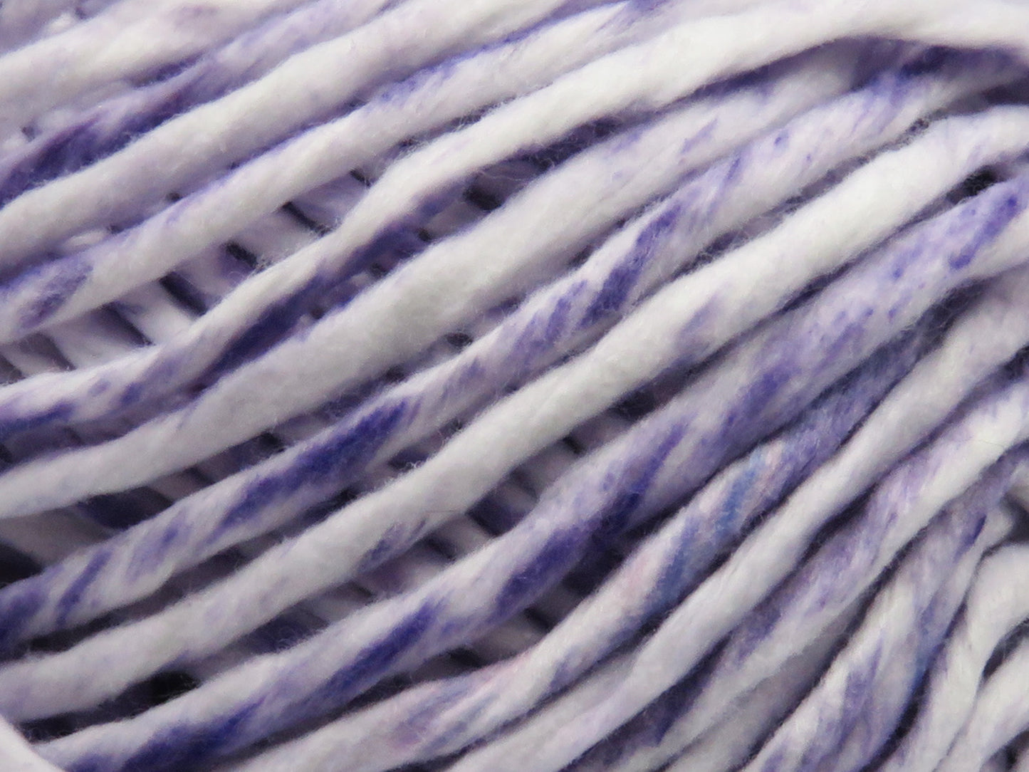 Raffia Twist Rengi