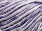 Raffia Twist Rengi