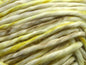 Raffia Twist Rengi