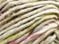 Raffia Twist Rengi