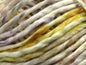 Raffia Twist Rengi