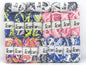 Mixed Lot Mixed Lot Boucleron Chain Yarns