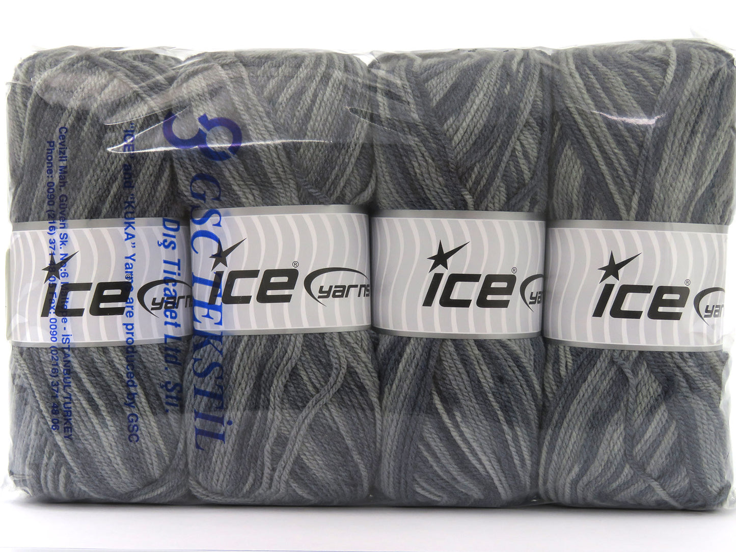 Wool Design