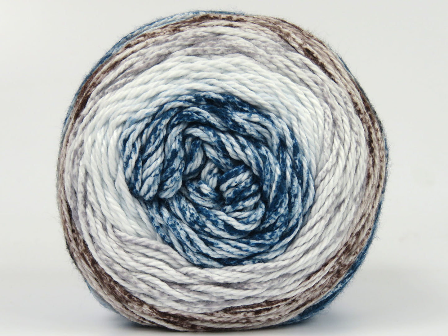 Kekler Pamuk Kraliyet