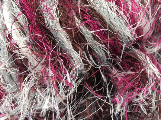 Long Eyelash Rainbow 50gr