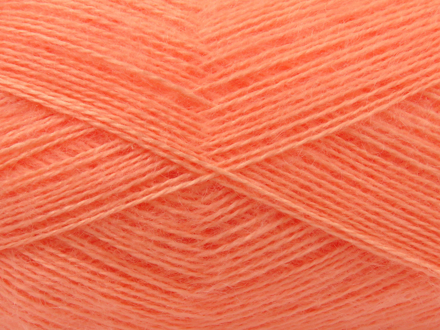 Mohair Pastel