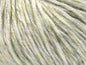Nautilus