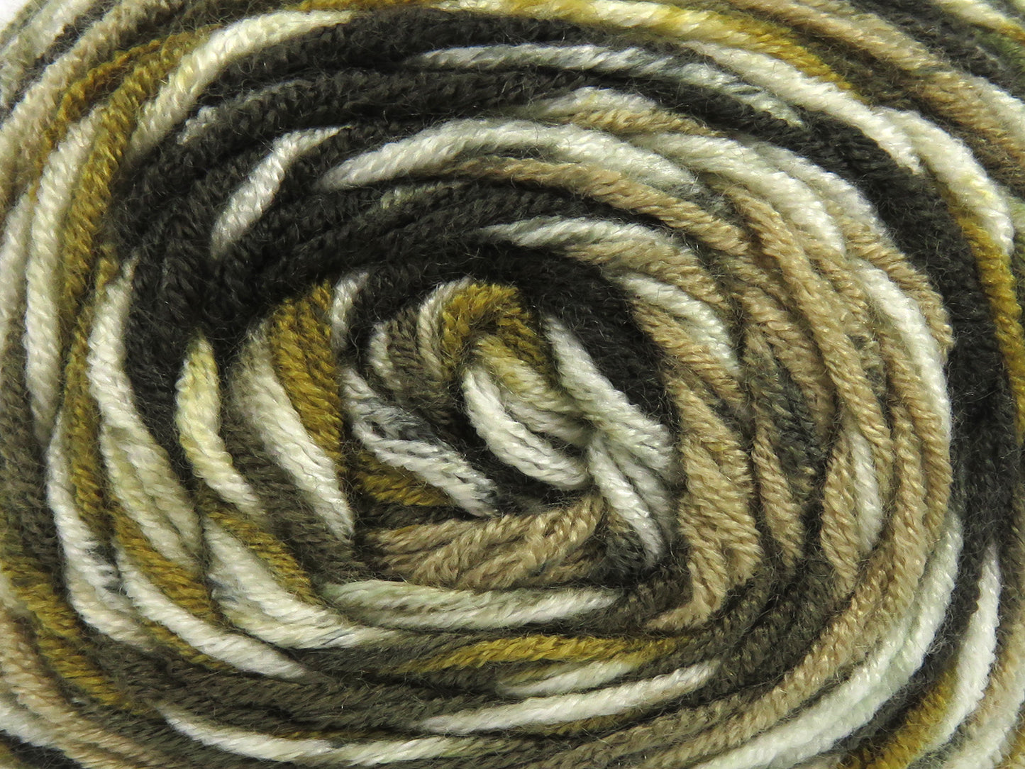 Bebek Rüyası Batik