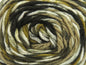 Bebek Rüyası Batik