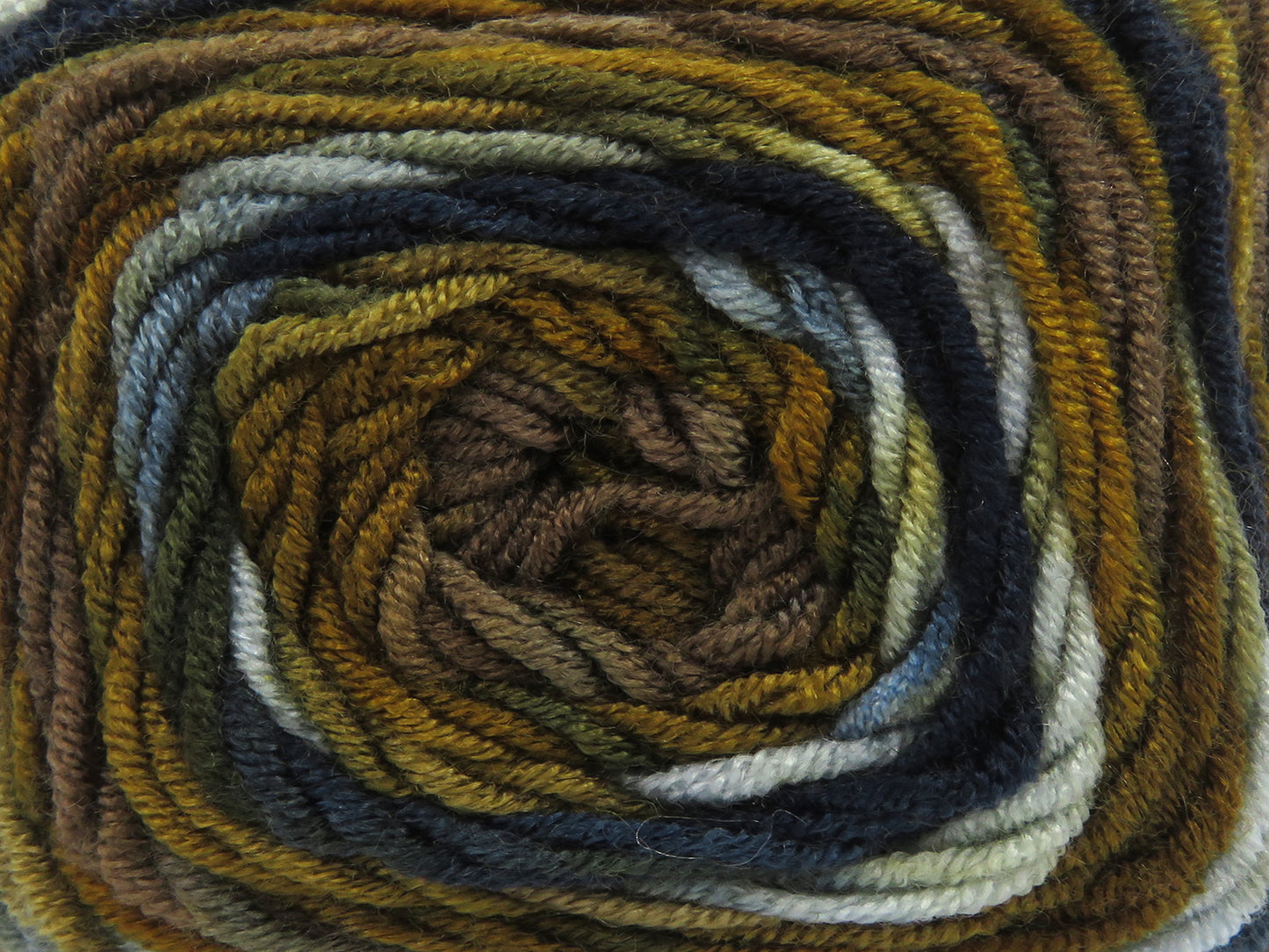 Bebek Rüyası Batik