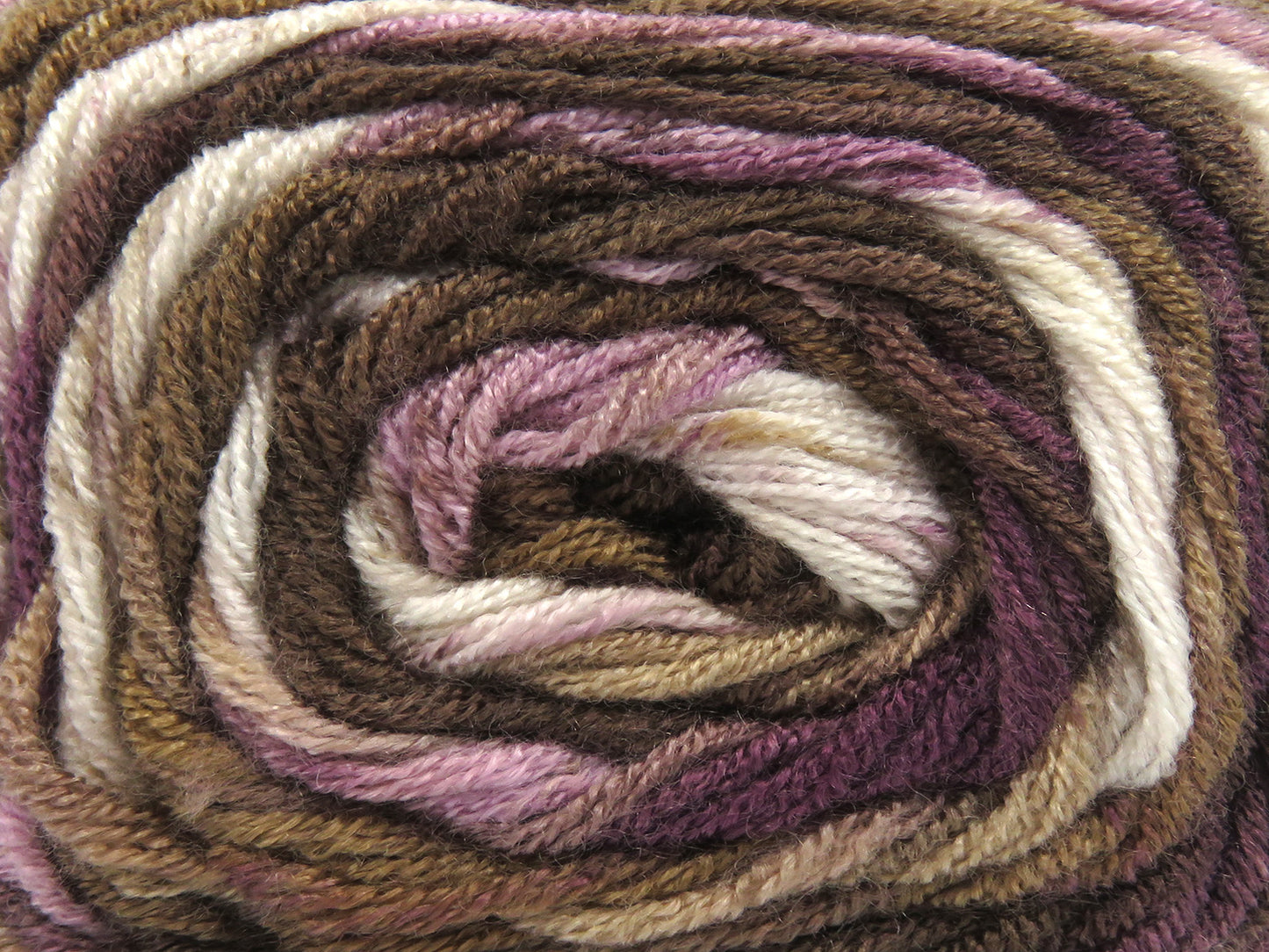 Bebek Rüyası Batik