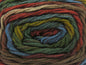 Bebek Rüyası Batik