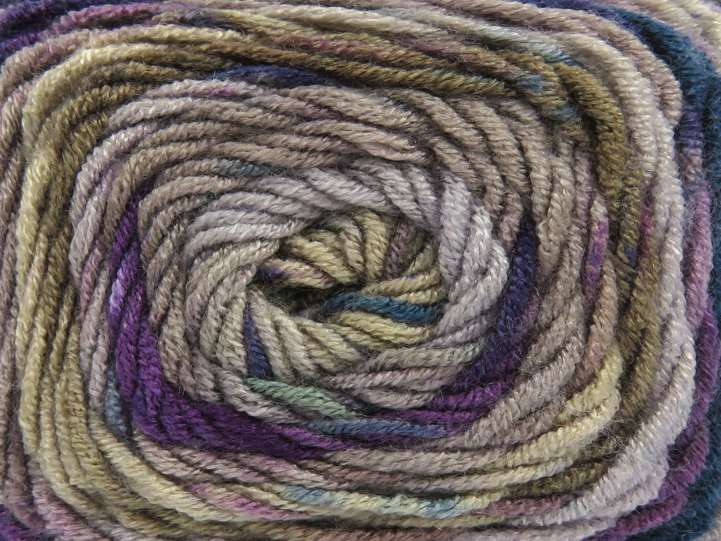 Bebek Rüyası Batik