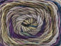 Bebek Rüyası Batik