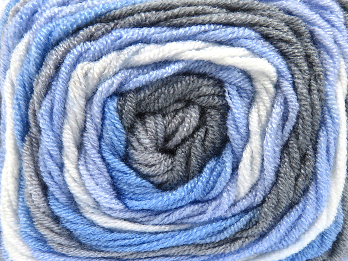 Bebek Rüyası Batik