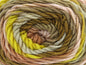 Bebek Rüyası Batik